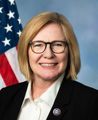 Michelle Fischbach