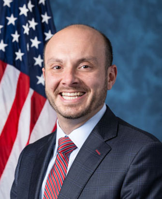 Andrew Garbarino