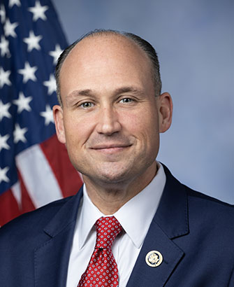 Nick LaLota