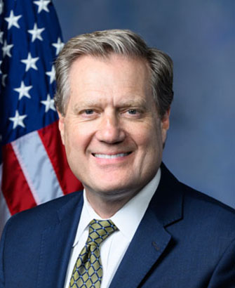 Mike Turner