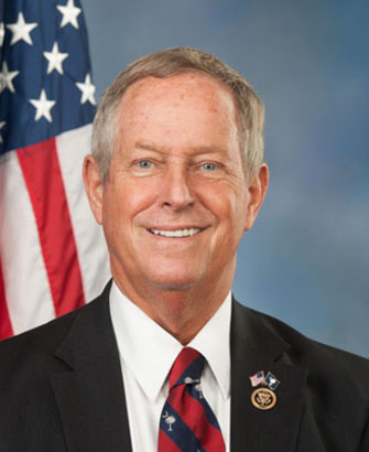 Joe Wilson
